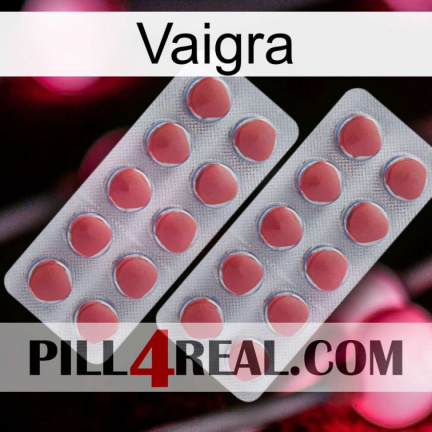 Vaigra 19